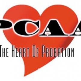 PCAA The Heart of Probation