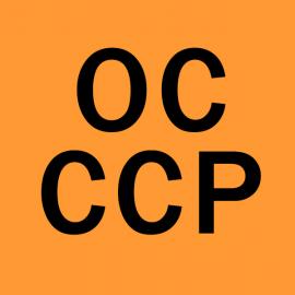 Orange County Community Corrections Partnership (OC CCP)