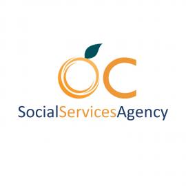 OC Social Services Agency